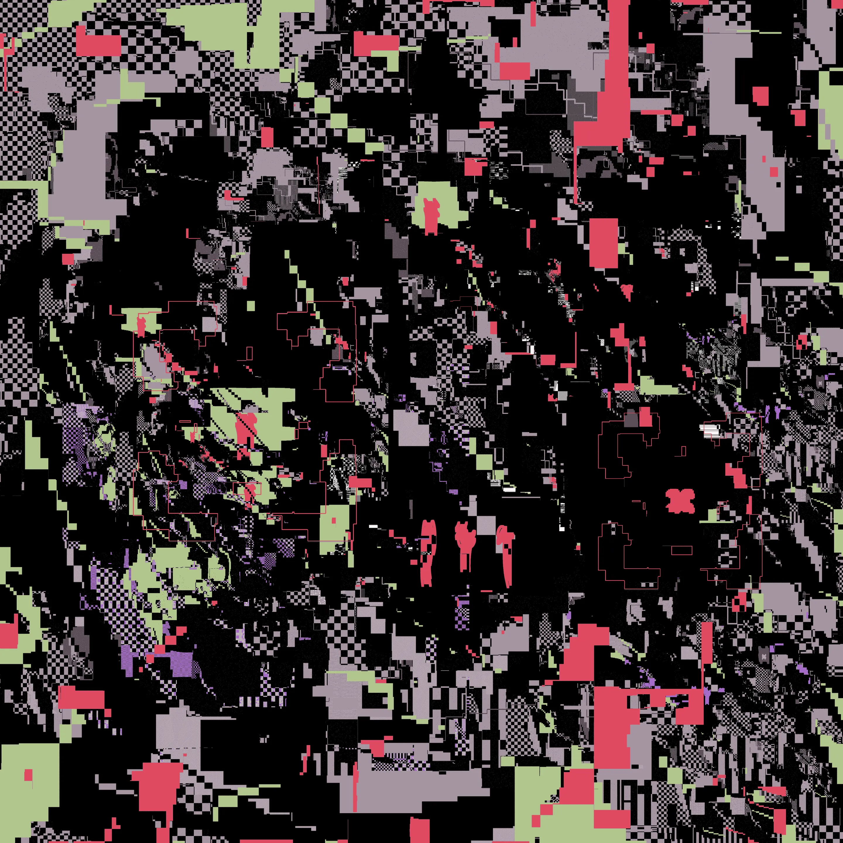 テクスチャアート hqdefault.jpg